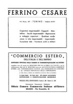 giornale/CFI0410727/1939/unico/00000242