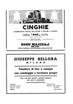 giornale/CFI0410727/1939/unico/00000243