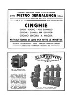 giornale/CFI0410727/1939/unico/00000244