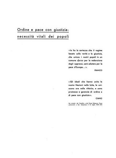 La canapa bollettino del consorzio industriali canapieri dei consorzi per la canapa