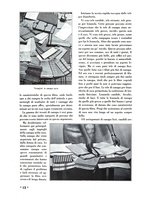 giornale/CFI0410727/1939/unico/00000250