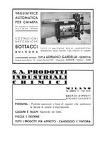 giornale/CFI0410727/1939/unico/00000256