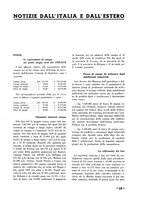 giornale/CFI0410727/1939/unico/00000257