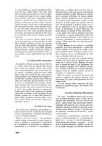 giornale/CFI0410727/1939/unico/00000258