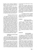 giornale/CFI0410727/1939/unico/00000259