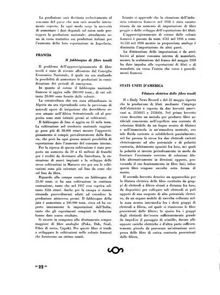 La canapa bollettino del consorzio industriali canapieri dei consorzi per la canapa