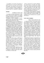 giornale/CFI0410727/1939/unico/00000260