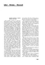 giornale/CFI0410727/1939/unico/00000261