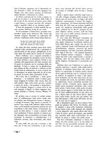 giornale/CFI0410727/1939/unico/00000262