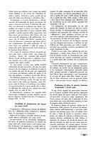 giornale/CFI0410727/1939/unico/00000263