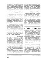 giornale/CFI0410727/1939/unico/00000264