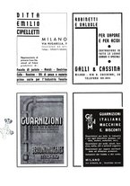 giornale/CFI0410727/1939/unico/00000270