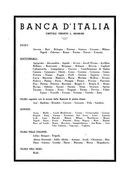 La canapa bollettino del consorzio industriali canapieri dei consorzi per la canapa