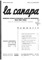 giornale/CFI0410727/1939/unico/00000275