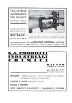 giornale/CFI0410727/1939/unico/00000278