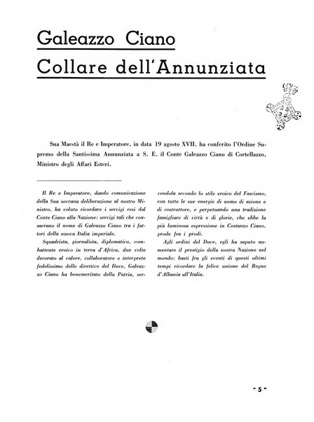 La canapa bollettino del consorzio industriali canapieri dei consorzi per la canapa