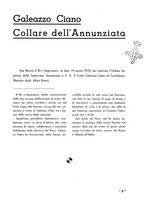 giornale/CFI0410727/1939/unico/00000279