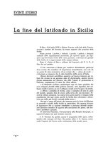 giornale/CFI0410727/1939/unico/00000280