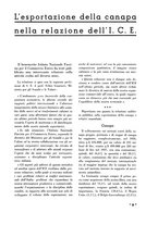 giornale/CFI0410727/1939/unico/00000283