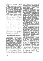 giornale/CFI0410727/1939/unico/00000284