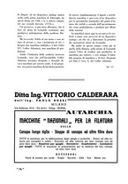 giornale/CFI0410727/1939/unico/00000288