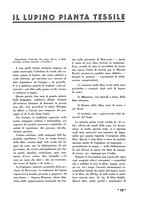 giornale/CFI0410727/1939/unico/00000289