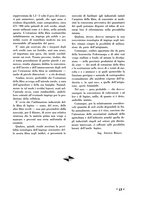 giornale/CFI0410727/1939/unico/00000291