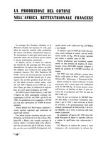 giornale/CFI0410727/1939/unico/00000292