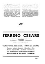 giornale/CFI0410727/1939/unico/00000293