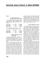 giornale/CFI0410727/1939/unico/00000294