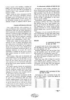 giornale/CFI0410727/1939/unico/00000295