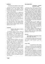 giornale/CFI0410727/1939/unico/00000296