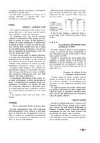 giornale/CFI0410727/1939/unico/00000297