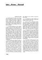 giornale/CFI0410727/1939/unico/00000298