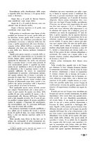 giornale/CFI0410727/1939/unico/00000299