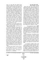 giornale/CFI0410727/1939/unico/00000300