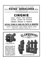 giornale/CFI0410727/1939/unico/00000303