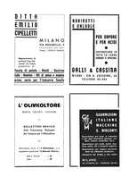 giornale/CFI0410727/1939/unico/00000304