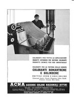 giornale/CFI0410727/1939/unico/00000306