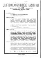 giornale/CFI0410727/1939/unico/00000308