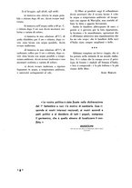 giornale/CFI0410727/1939/unico/00000318