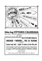 giornale/CFI0410727/1939/unico/00000320