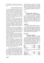 giornale/CFI0410727/1939/unico/00000322