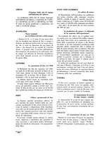 giornale/CFI0410727/1939/unico/00000324