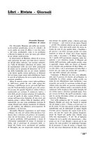 giornale/CFI0410727/1939/unico/00000325