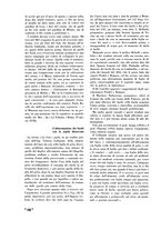 giornale/CFI0410727/1939/unico/00000326