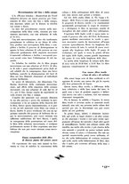 giornale/CFI0410727/1939/unico/00000327