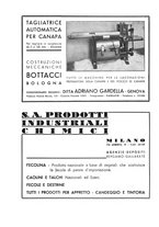 giornale/CFI0410727/1939/unico/00000328