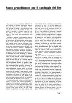 giornale/CFI0410727/1939/unico/00000329