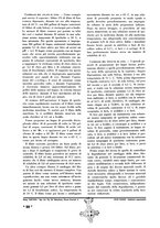 giornale/CFI0410727/1939/unico/00000330